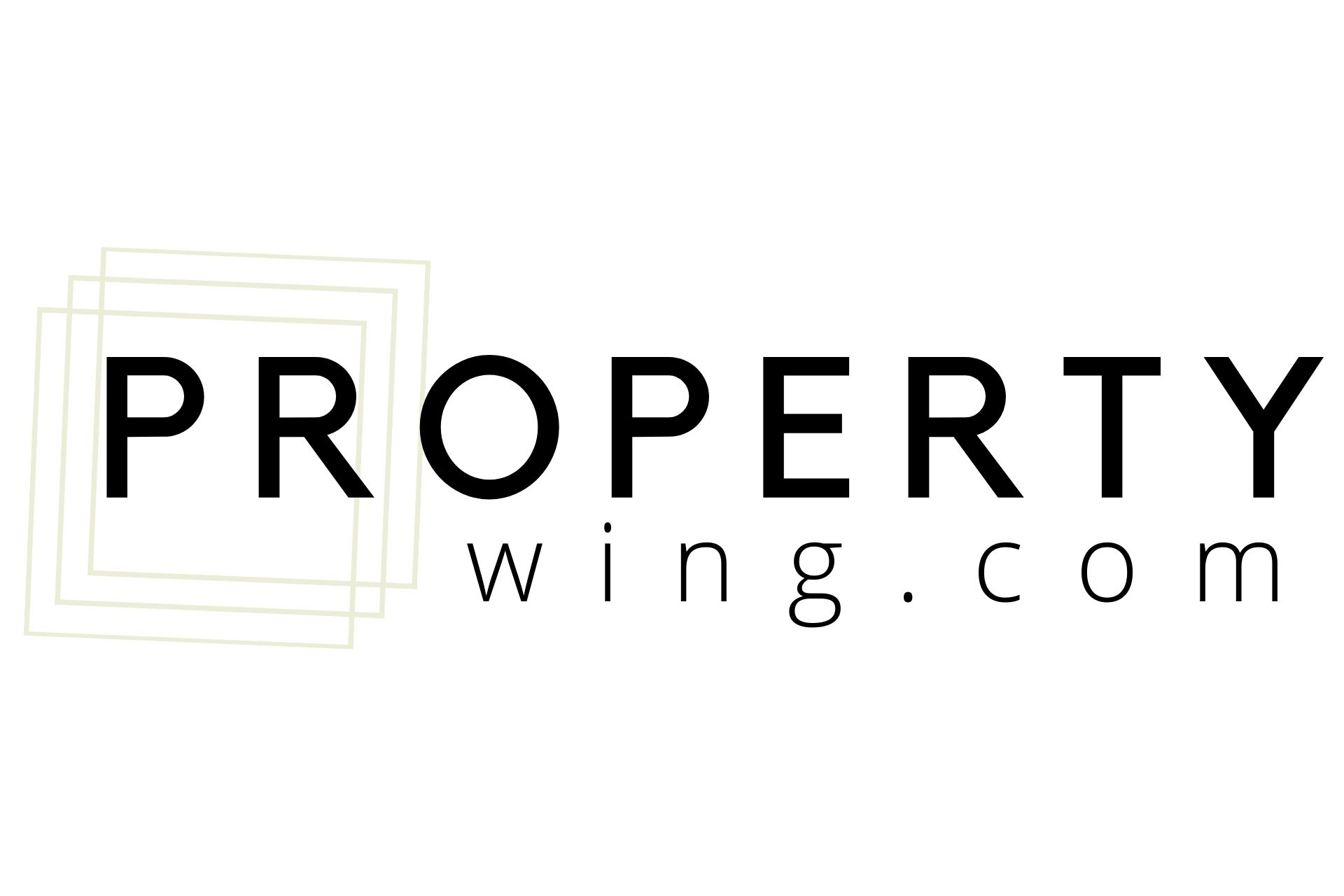 property wing.com